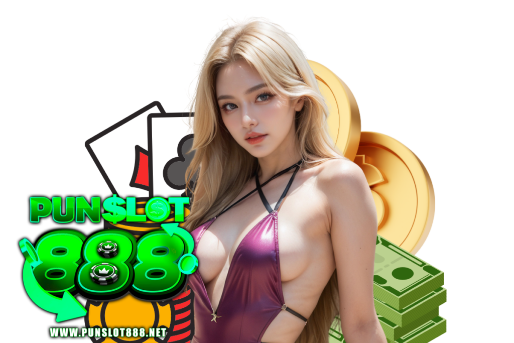 punslot888