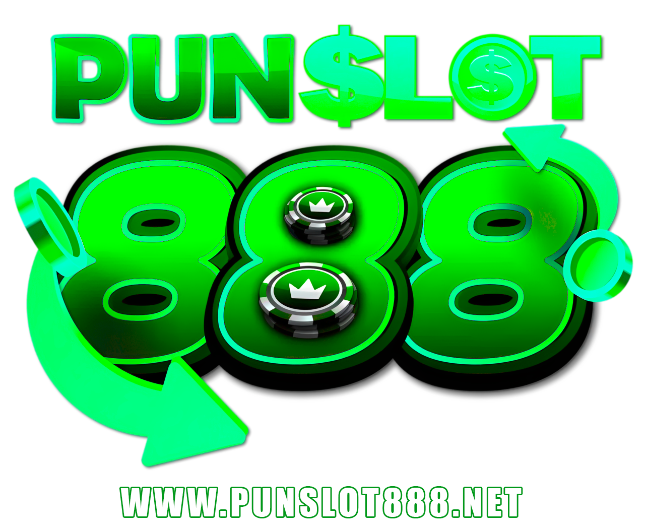 punslot888